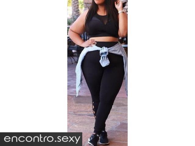 ????CONVIVIO AGRADÁVEL EM ALAMEDA/LISBOA  FOTOS REAIS