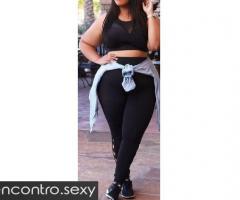 ????CONVIVIO AGRADÁVEL EM ALAMEDA/LISBOA  FOTOS REAIS