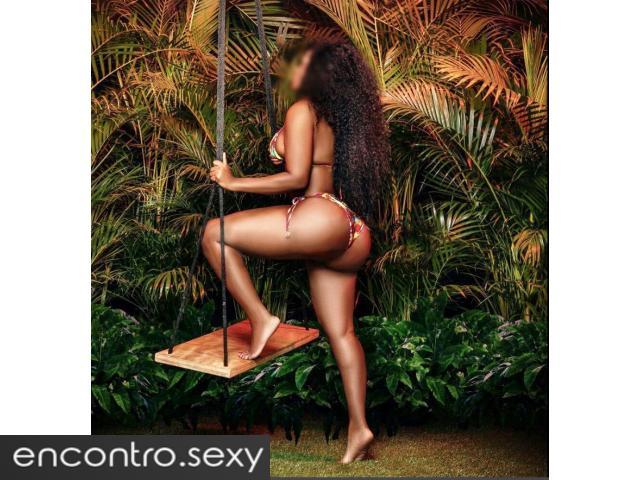 Morena tesuda com vontade»»»«««