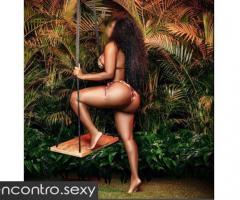 Morena tesuda com vontade»»»«««