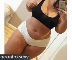 VEM ME VIZITAR 24HORAS A TUA ESPERA