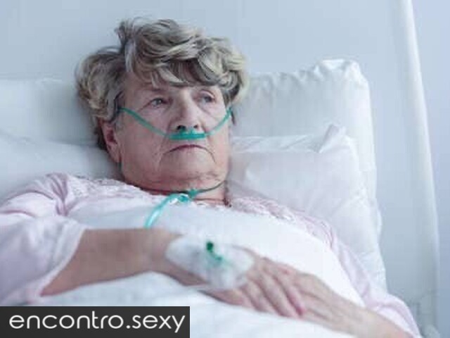 Doação de fortuna,incrível mas verdadeiro