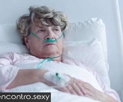 Doação de fortuna,incrível mas verdadeiro