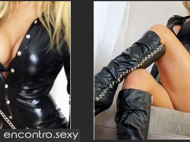 Mistress Mariah call to book : +  (whatsapp active)