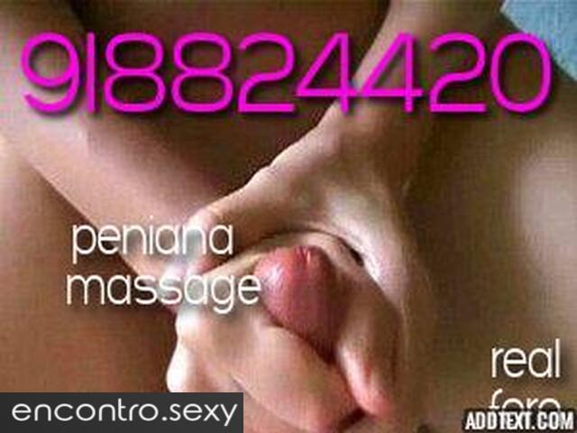 TERAPEUTA SENSUAL SEXY RUIVINHA MASSAGISTA INDEPENDENTE  - CARCAVELOS EM PRIVADO