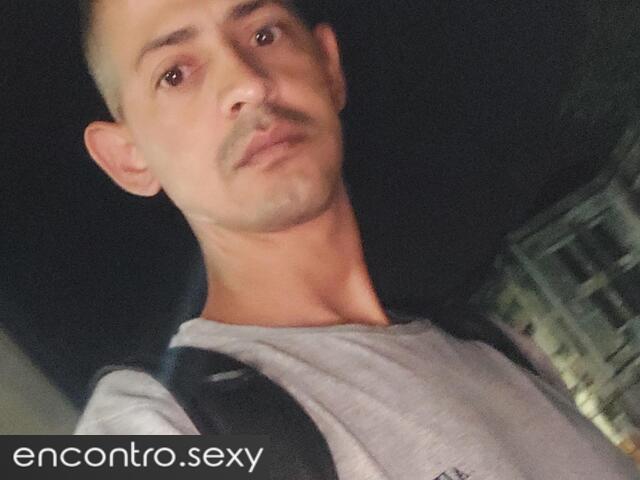 Relacionamento Cukold