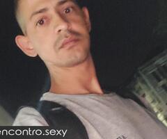 Relacionamento Cukold