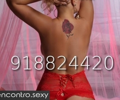 Exclusivo re❤️ WATSAPP☎️ SERVIÇO EXCLUSIVO A MASSAGENS com marcação❤️ Carcavelos