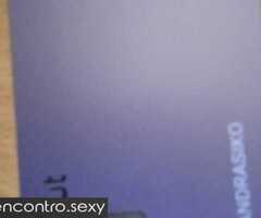 Financiamento (ajudar pessoas que precisam de dinheiro