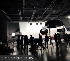 filmes pornográficos