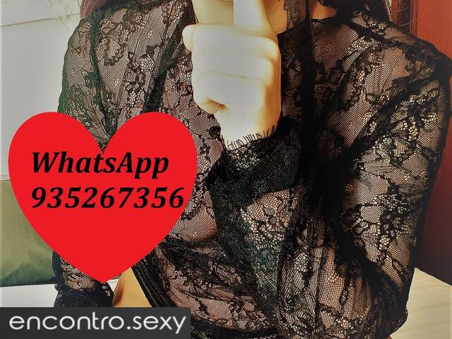 Uma boa e quente foda virtual