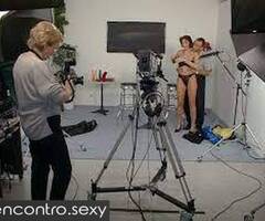 Olá, procuro modelos/atrizes fotográficas entre 18 e 40 anos