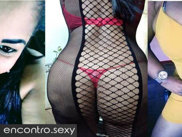 erotic show in cam whit latina hot