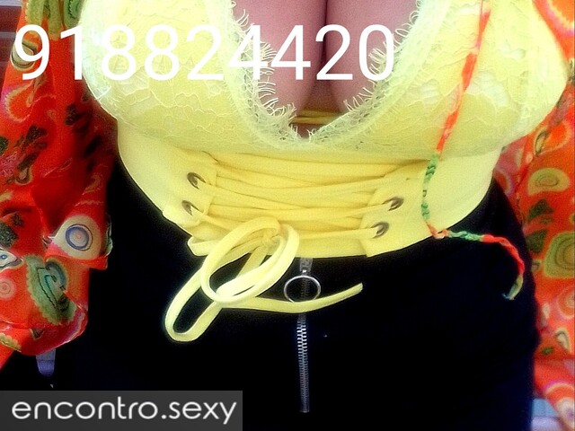 Exclusivo relax❤️ WATSAPP☎️ SERVIÇO EXCLUSIVO A MASSAGENS com marcação❤️ Carcavelos