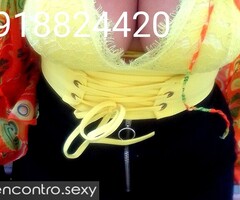 Exclusivo relax❤️ WATSAPP☎️ SERVIÇO EXCLUSIVO A MASSAGENS com marcação❤️ Carcavelos