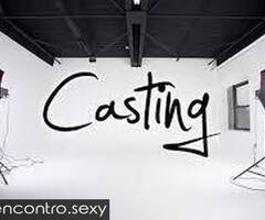 Procuro modelos/atrizes fotográficas entre 18 e 40 anos