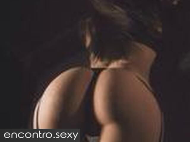 Nicole escort  portuguesa