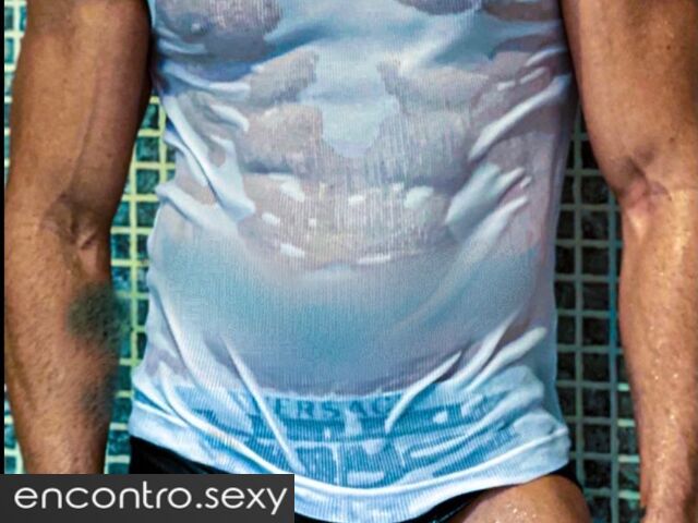 Matheus muito envolvente . so deslocaçoes