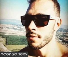 Brasileiro 25 anos dotado