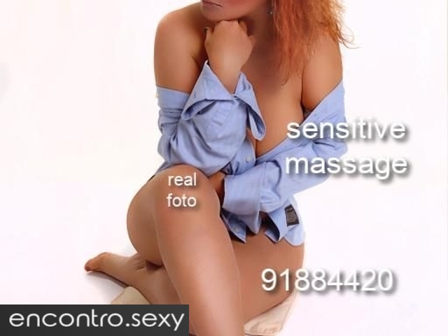 Para senhores, Exclusivo relax❤️ WATSAPP☎️ SERVIÇO EXCLUSIVO A MASSAGENS❤️
