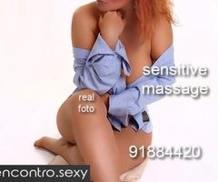 Para senhores, Exclusivo relax❤️ WATSAPP☎️ SERVIÇO EXCLUSIVO A MASSAGENS❤️
