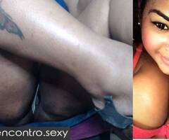 i do show in cam i am latina hot