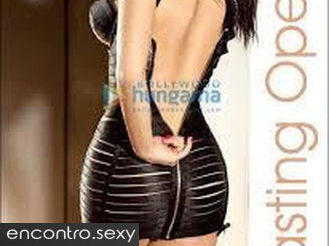 Olá, procuro modelos/atrizes fotográficas entre 18 e 40 anos