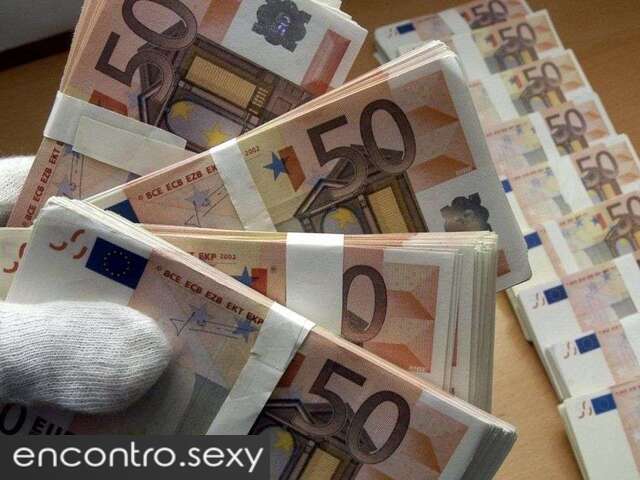 loan offer between private and serious