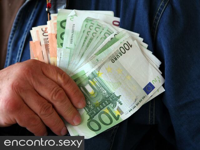 loan offer between private and serious