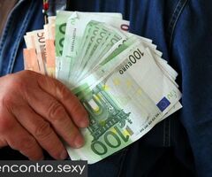 loan offer between private and serious