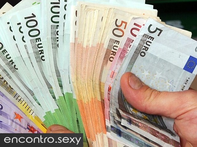 Loan Offer Between Serious And Honest Individuals