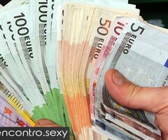 Loan Offer Between Serious And Honest Individuals