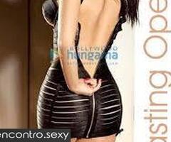 Procuro modelos/atrizes fotográficas entre 18 e 40 anos