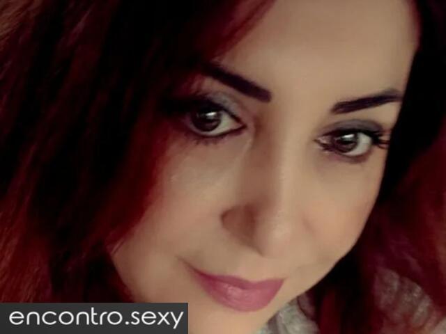 Procurando por um relacionamento sério.