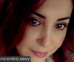 Procurando por um relacionamento sério.