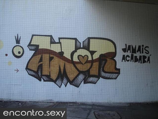 Casado procura casada nas mesmas circunstâncias