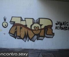 Casado procura casada nas mesmas circunstâncias