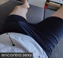 Procuro mulheres casadas, Solteira e Divorciadas