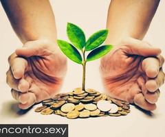 você precisa para realizar seus projetos??