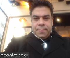 Ola!!! queres passar bons momentos ???