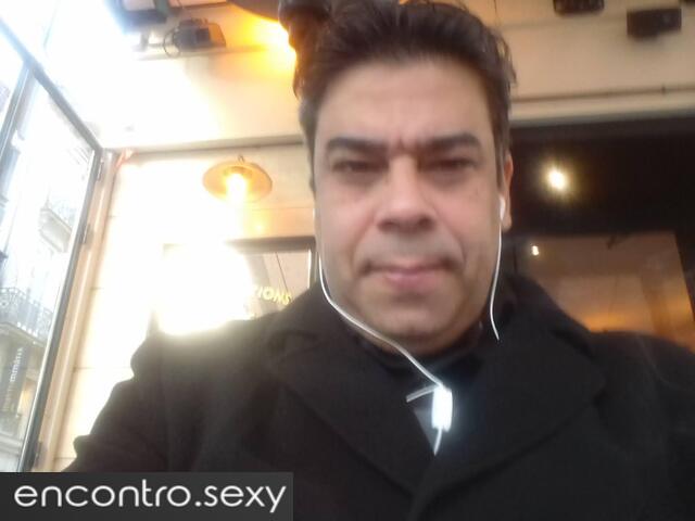 Ola!!! queres passar bons momentos ???