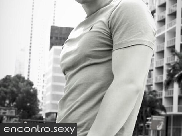 ❤️Sergio 24horas  com local lisboa pau xxl ⭕️