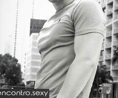 ❤️Sergio 24horas  com local lisboa pau xxl ⭕️