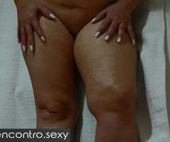 ÚLTIMA SEMANA EM PONTE SOR