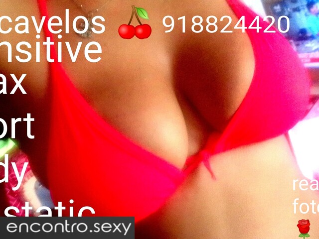 SENSUAL MASSAGISTA EM TOPESS - FOTO SELFIES REAL SEM FILTROS - CARCAVELOS