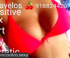 SENSUAL MASSAGISTA EM TOPESS - FOTO SELFIES REAL SEM FILTROS - CARCAVELOS