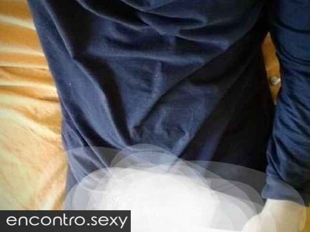 Encontro Sem Compromisso com mulheres de 18/58y