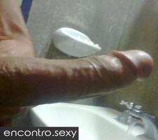 Sociedade sexual com uma mulher