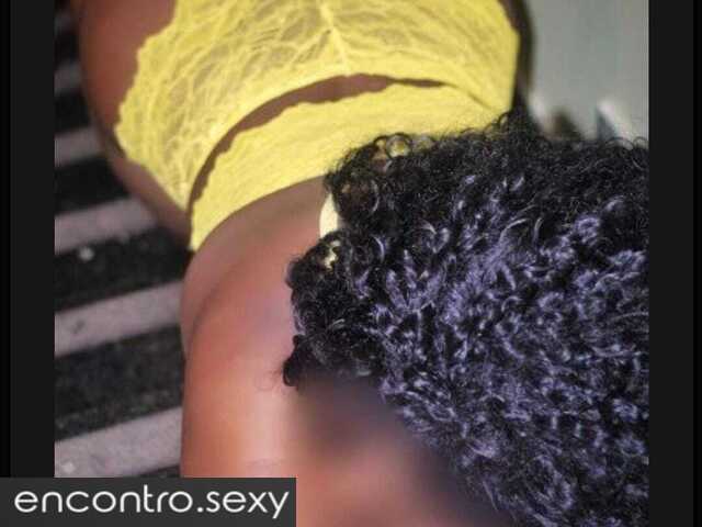 Ana Iniciante 28 anos em Famalicao